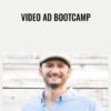 Video Ad Bootcamp - Kevin Anson