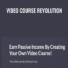 Video Course Revolution » Courses[GB]