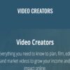 Video Creators by Dallin Nead » Courses[GB]
