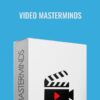Video Masterminds Paul Rose » Courses[GB]