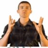 Video Overtake University VIP E28093 Brandon Lucero » Courses[GB]