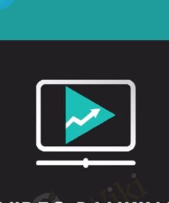 Video Ranking Academy 2.0