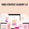 Video Strategy Academy 2 0 by Trena Little » Courses[GB]