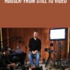 Vincent Laforet HDDSLR From Still to Video » Courses[GB]