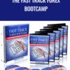 VintagEducation The Fast Track Forex Bootcamp » Courses[GB]