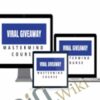 Viral Giveaway Mastermind Greg Nowacki » Courses[GB]