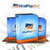 Viral Pay Bot - Simon Greenhalgh, Kevin Byrne