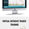 Virtual Intensive Trader Training