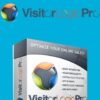Visitor Logic Pro1 » Courses[GB]