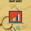 Volume Analysis E28093 Smart Money E28093 Hari Swaminathan » Courses[GB]