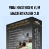 Vom Einsteiger zum Mastertrader 2.0 - Mastermind Traders