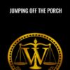 WALLSTREET TRAPPER Jumping Off The Porch » Courses[GB]