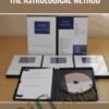 WD Ganns Master Time Factor The Astrological Method Myles Wilson Walker » Courses[GB]