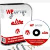 WP Optins Elite Karin Haworth2CDerrick Van Dyke » Courses[GB]