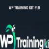 WP Training Kit PLR » Courses[GB]