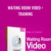 Waiting Room Video Training » Courses[GB]