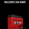 WallStreet ASIA robot » Courses[GB]
