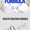 Wealth Creation Formula » Courses[GB]