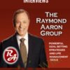 Wealth Creation Source Interviews E28093 Raymond Aaron » Courses[GB]