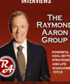 Wealth Creation Source Interviews – Raymond Aaron