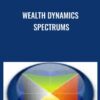 Wealth Dynamics Spectrums » Courses[GB]