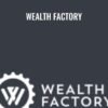 Wealth Factory Garrett Gunderson » Courses[GB]