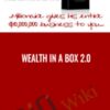 Wealth In a Box 2 0 » Courses[GB]