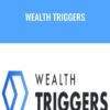 Wealth Triggers by Ramit Sethi » Courses[GB]
