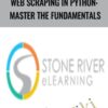 Web Scraping In Python Master The Fundamentals » Courses[GB]