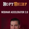 Webinar Accelerator 2 0 Joel Erway » Courses[GB]