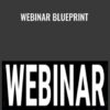 Webinar Blueprint » Courses[GB]
