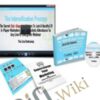 Webinar Intensification Process E28093 Todd Brown » Courses[GB]