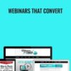 Webinars That Convert Amy Porterfield » Courses[GB]