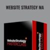 Website Strategy MasterClass Sean DSouza » Courses[GB]
