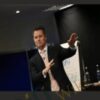 Weekend Seminar Brad Sugars » Courses[GB]