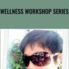 Wellness Workshop Series Slideberry » Courses[GB]
