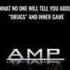What No One Will Tell You About Drugs And Inner Game » Courses[GB]