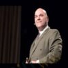 What Would A Millionaire Do – Marshall Sylver