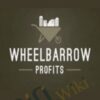 Wheelbarrow Profits Basic Jake Gino » Courses[GB]