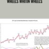 Wheels Whitin Wheels - Daniel Ferrera