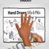 Whiteboard Video Graphics Toolkit E28093 Max Rylski » Courses[GB]