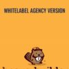 Whitelabel Agency Version WP Beaver Builder » Courses[GB]