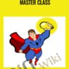 Wholesaling Heroes Master Class E28093 Jake Spaulding » Courses[GB]