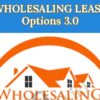 Wholesaling Lease Options 3 0 Joe McCall » Courses[GB]