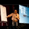 Why Discovery Course E28093 Simon Sinek » Courses[GB]