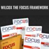 Wilcox The Focus Framework Justin1 » Courses[GB]
