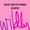 Wildly Wealthy Women Academy Sandy Forster » Courses[GB]