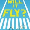 Will It Fly E28093 Pat Flynn » Courses[GB]