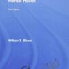 William T Blows E28093 The Biological Basis of Mental Health 3rd edition » Courses[GB]