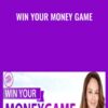 Win Your Money Game » Courses[GB]